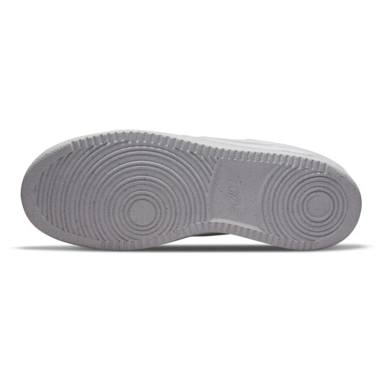 Nike Court Vision Low Next Nature